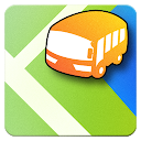 知らせるバス Classic