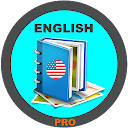Learn English vocabulary Pro