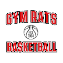 Gym Rats Basketball