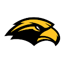 Southern Miss Gameday