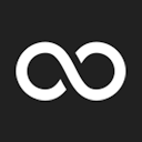 Idle Infinity Tycoon