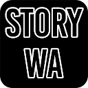 Story WA - Editor Video Musik