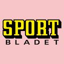 Sportbladet - störst på sport