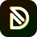 Dosto Indian funny short video