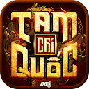 Tam Quốc Ch&iacute; VTC - 3 Kingdoms