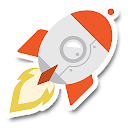 ROBOID Launcher
