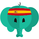 Simply Learn Spanish