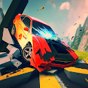 Real Car Crash &ndash; Sumulator