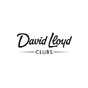 David Lloyd Clubs