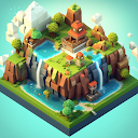 Craftsman Survival Adventure