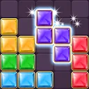 Block Puzzle Jewel