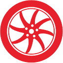 PakWheels: Buy & Sell Cars