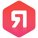 ReverX - magic reverse video