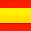 Learn Spanish for beginners