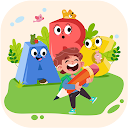 English for Kids Learning game