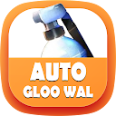 Auto Gloo Wall - Auto Clicker 
