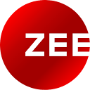 ZEE 24 Ghanta: Bengali News