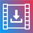 Video Downloader