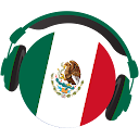 Mexico Radios - all in one