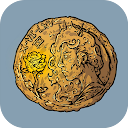 The Golden Rose: Book One