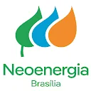 Neoenergia Brasília