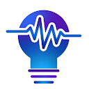 MindFlex Brain Training Games