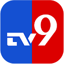 TV9 News App: LIVE TV & News