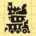 Tower Defense: Towerlands (TD)