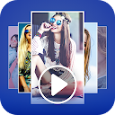 Video Maker: Photo Music Video