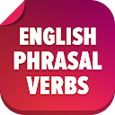 English Phrasal Verbs