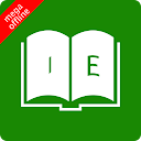 English Urdu Dictionary