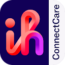 Connect Care: 24/7 Urgent Care