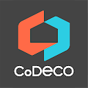 CoDECO - Renovation Service
