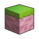 Lucky Craft Craftsman