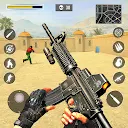Gun Shooter: Gun Games Offline
