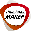 Thumbnail, Cover, Posts & Chan