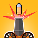 Ball Blast Cannon blitz mania