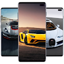 Sports Car Wallpapers Cool 4K