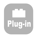 English Keyboard Plugin