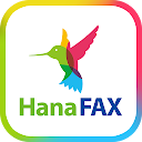 하나팩스 FAX - 모바일팩스, 인터넷팩스, 온라인팩스