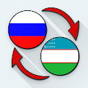 Russian Uzbek Translate