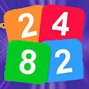 2248 Puzzle: Merge and Conquer