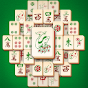 Mahjong Solitaire: Tile Match