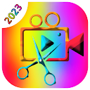 Final Cut Pro X : Video Editor