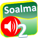 Contes moor&eacute; avec audio vol. 2