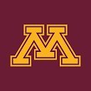 Minnesota Gophers