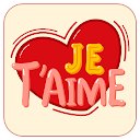 SMS D'amour Très Touchant 2024