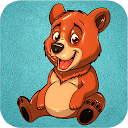 Puzzles Kids - Animals