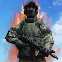 Shooter Ground: shooting range