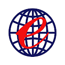 Ericson TPA Health Assistance